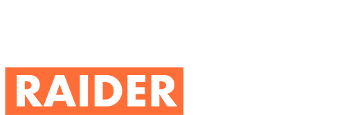 Jackpotraider Casino Logo
