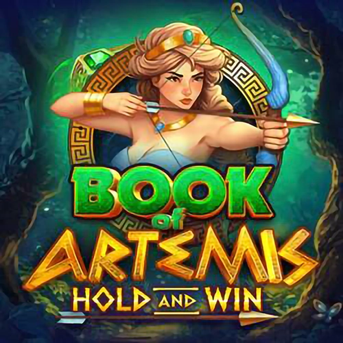 Book of Artemis