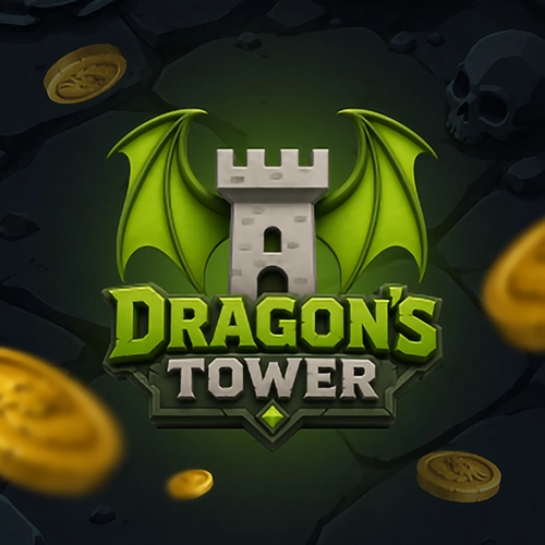 Dragons Tower