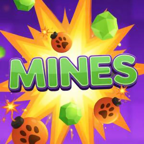 Mines