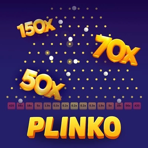 Plinko