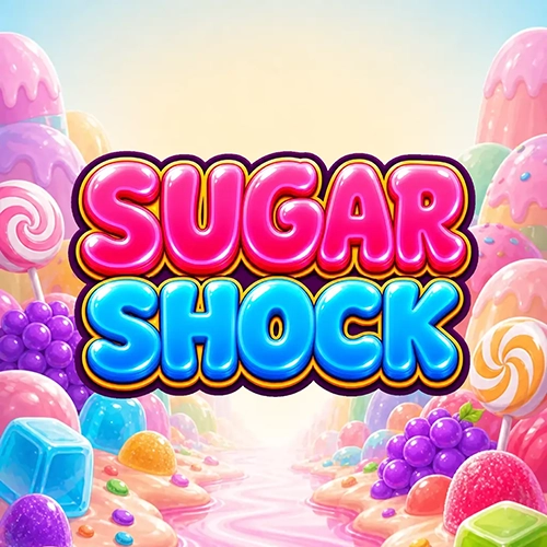 Sugar Shock