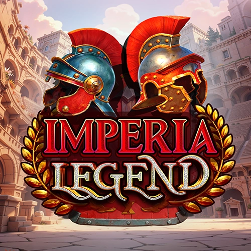 Imperia Legend