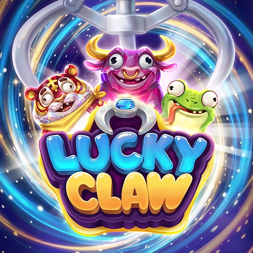 Lucky Claw