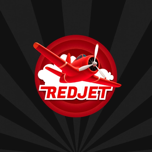 RedJet