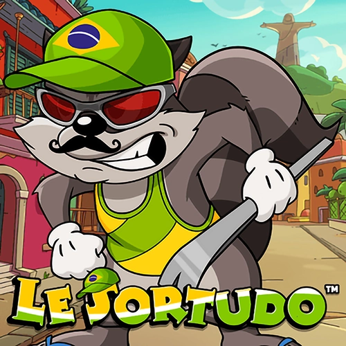 Le Sortudo