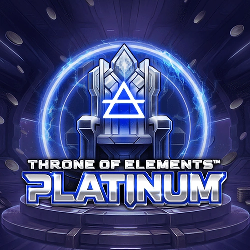 Throne of Elements - Platinum