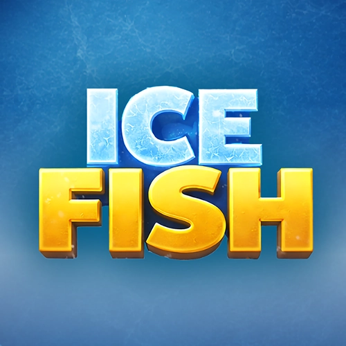 Ice Fish