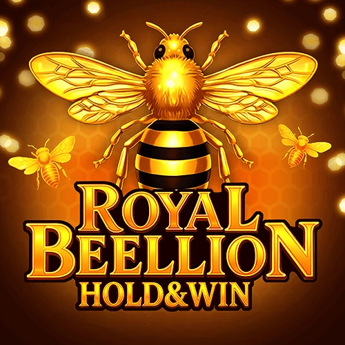 Royal Beellion