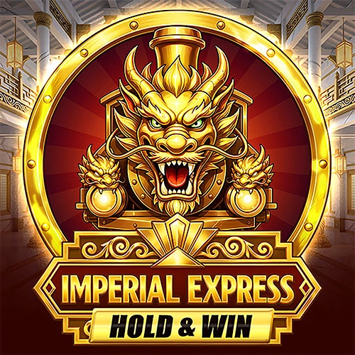Imperial Express