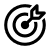 Activities Icon