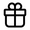 Bonuses Icon